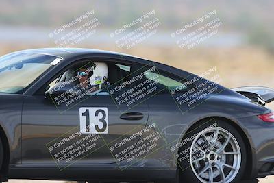 media/Oct-27-2024-PCA San Diego (Sun) [[14679ae0d3]]/2-Red Group/Session 3 (Turn 2)/